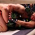 Ayaka Hamasaki def. Kanna Asakura via split decision