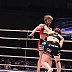 Ayaka Hamasaki def. Kanna Asakura via split decision