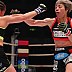 Ayaka Hamasaki def. Kanna Asakura via split decision