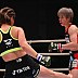 Ayaka Hamasaki def. Kanna Asakura via split decision