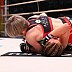 Ayaka Hamasaki def. Kanna Asakura via split decision