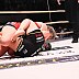 Ayaka Hamasaki def. Kanna Asakura via split decision