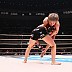 Ayaka Hamasaki def. Kanna Asakura via split decision