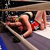 Ayaka Hamasaki def. Kanna Asakura via split decision