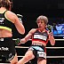 Ayaka Hamasaki def. Kanna Asakura via split decision