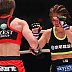 Ayaka Hamasaki def. Kanna Asakura via split decision