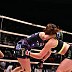 Kanna Asakura (18-4) def. Ai Shimizu (7-2) via Decision (Unanimous)