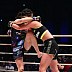 Kanna Asakura (18-4) def. Ai Shimizu (7-2) via Decision (Unanimous)