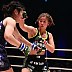 Kanna Asakura (18-4) def. Ai Shimizu (7-2) via Decision (Unanimous)