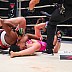 Kanna Asakura def. Maria Oliveira via Submission (Armbar) R2, 3:40 