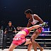 Kanna Asakura def. Maria Oliveira via Submission (Armbar) R2, 3:40 