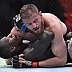 Jan Blachowicz def. Israel Adesanya via Unanimous Decision (49-46, 49-45, 49-45)