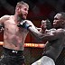 Jan Blachowicz def. Israel Adesanya via Unanimous Decision (49-46, 49-45, 49-45)