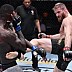 Jan Blachowicz def. Israel Adesanya via Unanimous Decision (49-46, 49-45, 49-45)