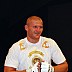 Jan Blachowicz