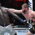 Jan Blachowicz def. Israel Adesanya via Unanimous Decision (49-46, 49-45, 49-45)