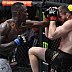 Jan Blachowicz def. Israel Adesanya via Unanimous Decision (49-46, 49-45, 49-45)