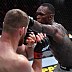 Jan Blachowicz def. Israel Adesanya via Unanimous Decision (49-46, 49-45, 49-45)