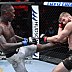 Jan Blachowicz def. Israel Adesanya via Unanimous Decision (49-46, 49-45, 49-45)