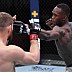 Jan Blachowicz def. Israel Adesanya via Unanimous Decision (49-46, 49-45, 49-45)