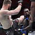 Jan Blachowicz def. Israel Adesanya via Unanimous Decision (49-46, 49-45, 49-45)