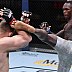 Jan Blachowicz def. Israel Adesanya via Unanimous Decision (49-46, 49-45, 49-45)