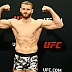 Jan Blachowicz (204.2) 