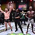 Jan Blachowicz def. Israel Adesanya via Unanimous Decision (49-46, 49-45, 49-45)