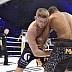 Jan Blachowicz (red glove tape) vs. Mario Miranda