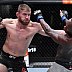 Jan Blachowicz def. Israel Adesanya via Unanimous Decision (49-46, 49-45, 49-45)