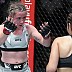 Molly McCann def. Ji Yeon Kim via Unanimous Decision (29-28, 29-28, 29-28)