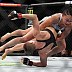 Carla Esparza def. Rose Namajunas via Split Decision (47-48, 49-46, 48-47)