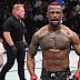 Marc Diakiese def. Viacheslav Borshchev via Unanimous Decision (30-27, 30-27, 30-27)