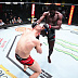 Chidi Njokuani def. Dusko Todorovic via KO (Elbow) R1 4:48