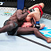 Chidi Njokuani def. Dusko Todorovic via KO (Elbow) R1 4:48