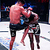 Rafael Carvalho (16-3) defeated Chidi Njokuani (18-7, 1 NC) via unanimous decision (29-28 x3)