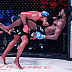 Rafael Carvalho (16-3) defeated Chidi Njokuani (18-7, 1 NC) via unanimous decision (29-28 x3)