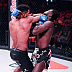 Rafael Carvalho (16-3) defeated Chidi Njokuani (18-7, 1 NC) via unanimous decision (29-28 x3)