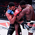 Rafael Carvalho (16-3) defeated Chidi Njokuani (18-7, 1 NC) via unanimous decision (29-28 x3)