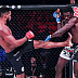 Rafael Carvalho (16-3) defeated Chidi Njokuani (18-7, 1 NC) via unanimous decision (29-28 x3)