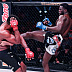 Rafael Carvalho (16-3) defeated Chidi Njokuani (18-7, 1 NC) via unanimous decision (29-28 x3)