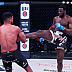 Rafael Carvalho (16-3) defeated Chidi Njokuani (18-7, 1 NC) via unanimous decision (29-28 x3)