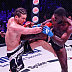 Chidi Njokuani (18-5, 1 NC) defeated Hisaki Kato (8-3) via unanimous decision (30-27, 30-27, 30-27)