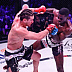 Chidi Njokuani (18-5, 1 NC) defeated Hisaki Kato (8-3) via unanimous decision (30-27, 30-27, 30-27)