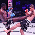 Chidi Njokuani (18-5, 1 NC) defeated Hisaki Kato (8-3) via unanimous decision (30-27, 30-27, 30-27)