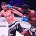 Chidi Njokuani (18-5, 1 NC) defeated Hisaki Kato (8-3) via unanimous decision (30-27, 30-27, 30-27)