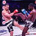 Chidi Njokuani (18-5, 1 NC) defeated Hisaki Kato (8-3) via unanimous decision (30-27, 30-27, 30-27)