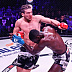 Chidi Njokuani (18-5, 1 NC) defeated Hisaki Kato (8-3) via unanimous decision (30-27, 30-27, 30-27)