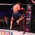 Andrey Koreshkov (20-2) defeated Chidi Njokuani (17-5) via TKO (punches) at 4:08 of round one