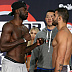 Chidi Njokuani (170.8) vs. Thiago Jambo Goncalves (169)